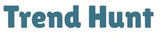 Trend Hunt 